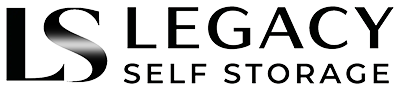 Legacy Self Storage